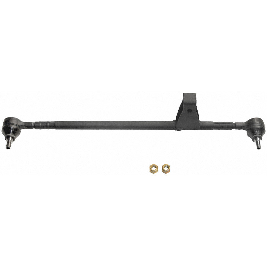 Rare Parts Center Link 27207