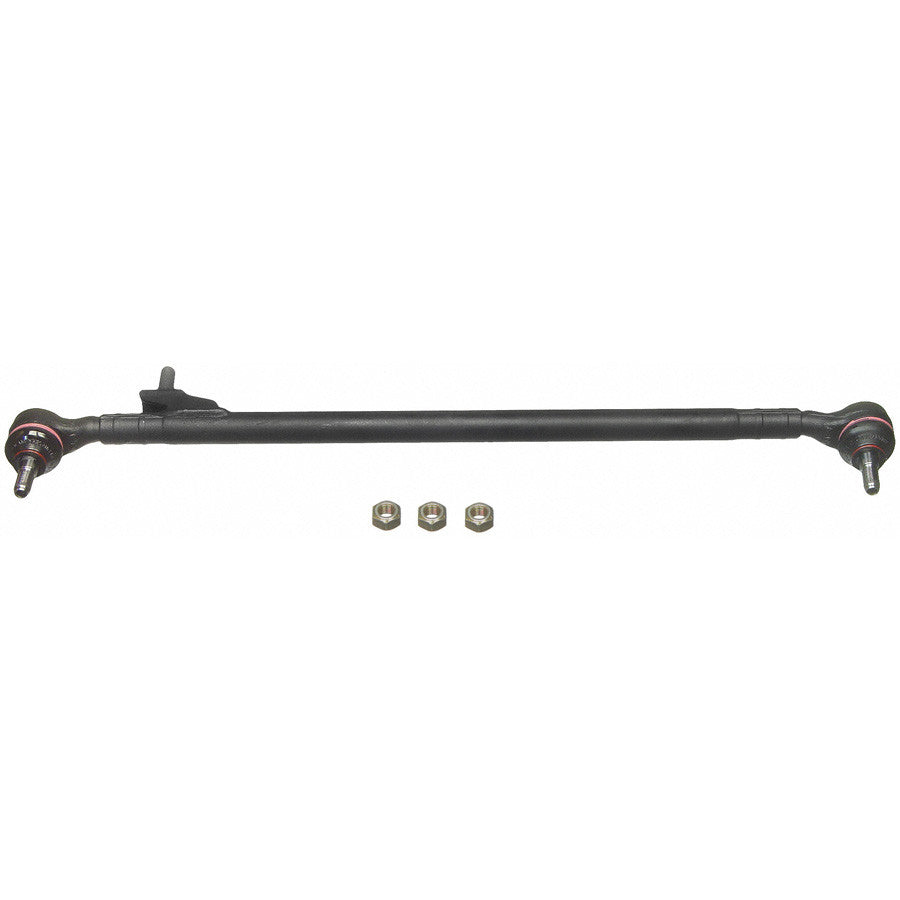 Rare Parts Center Link 27208