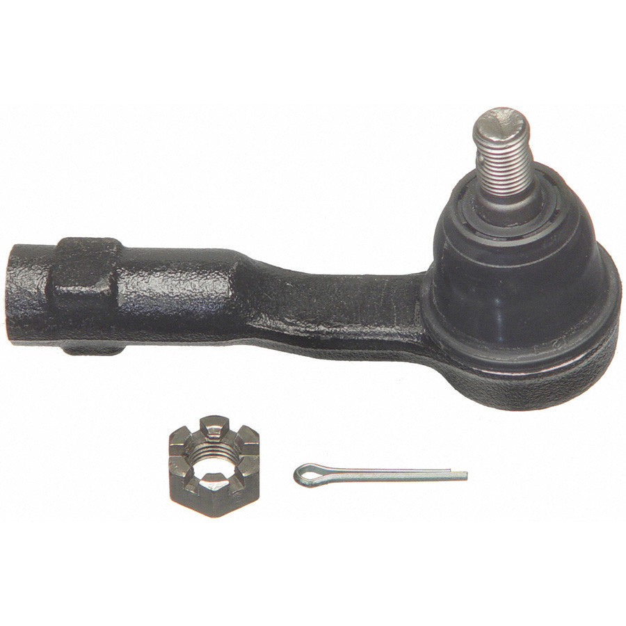 Rare Parts Tie Rod End 27212