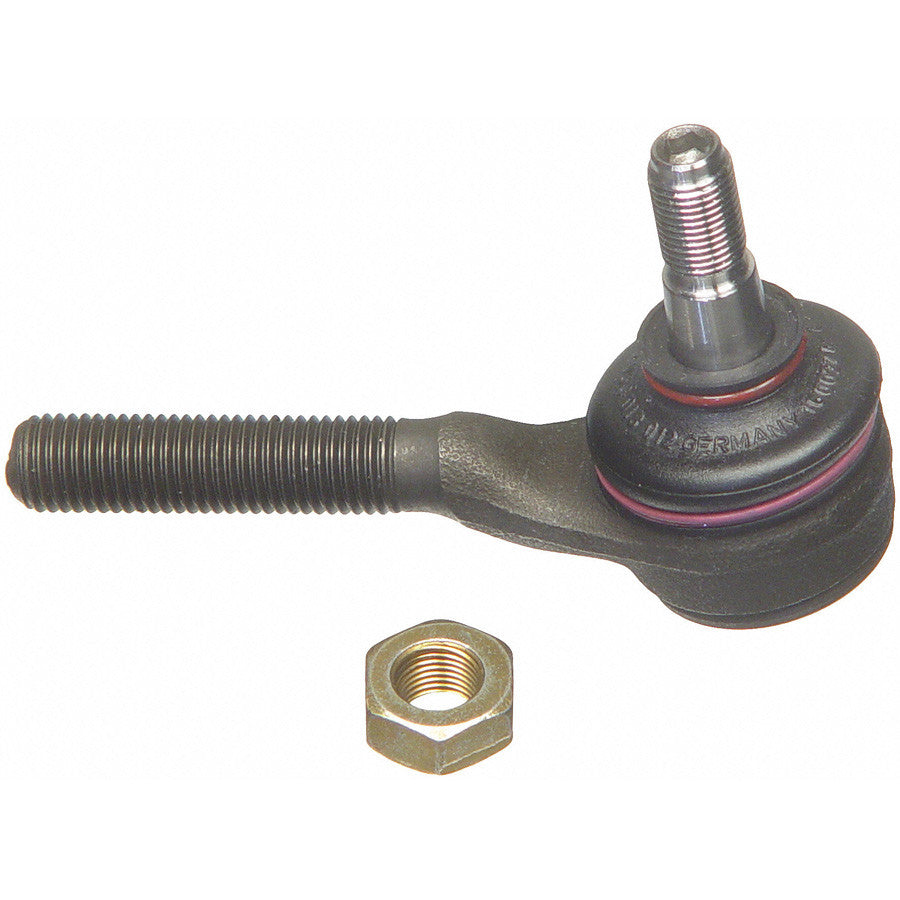Rare Parts Tie Rod End 27216