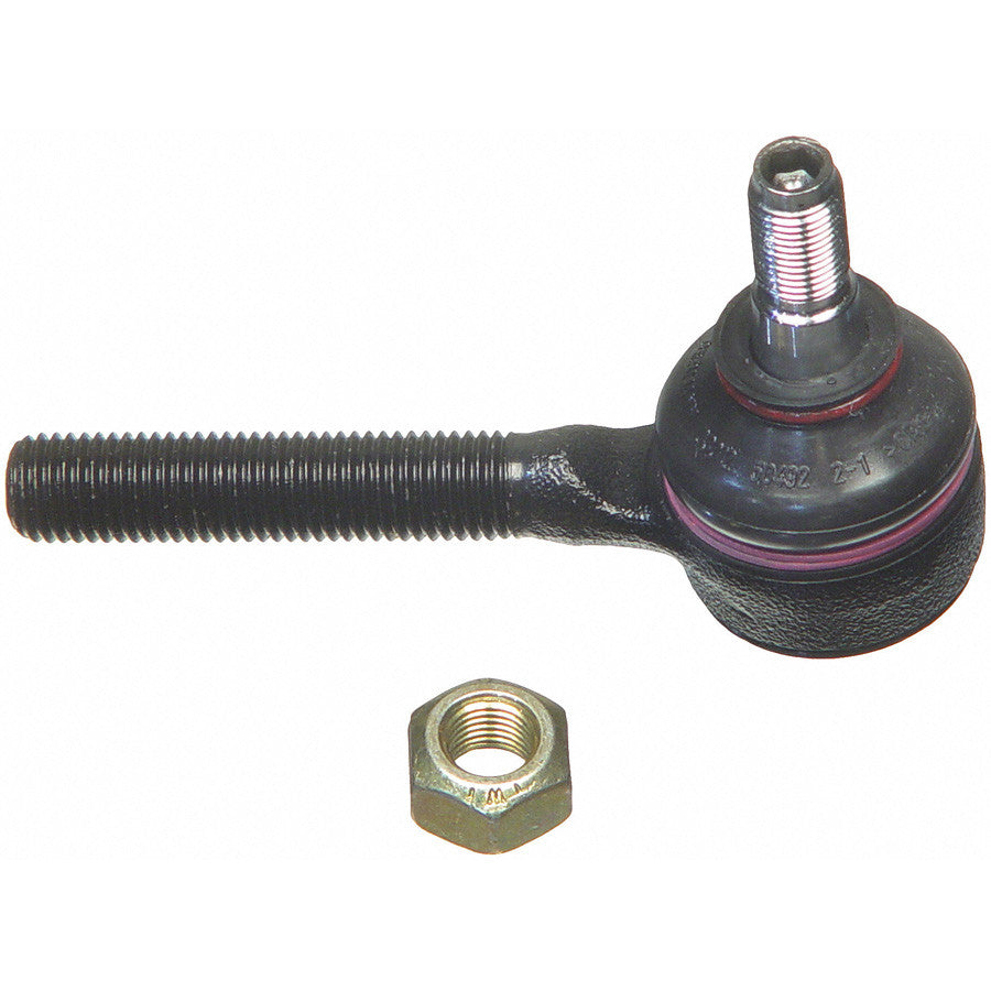 Rare Parts Tie Rod End 27217