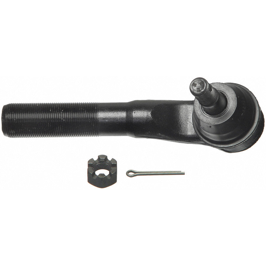 Rare Parts Tie Rod End 27220