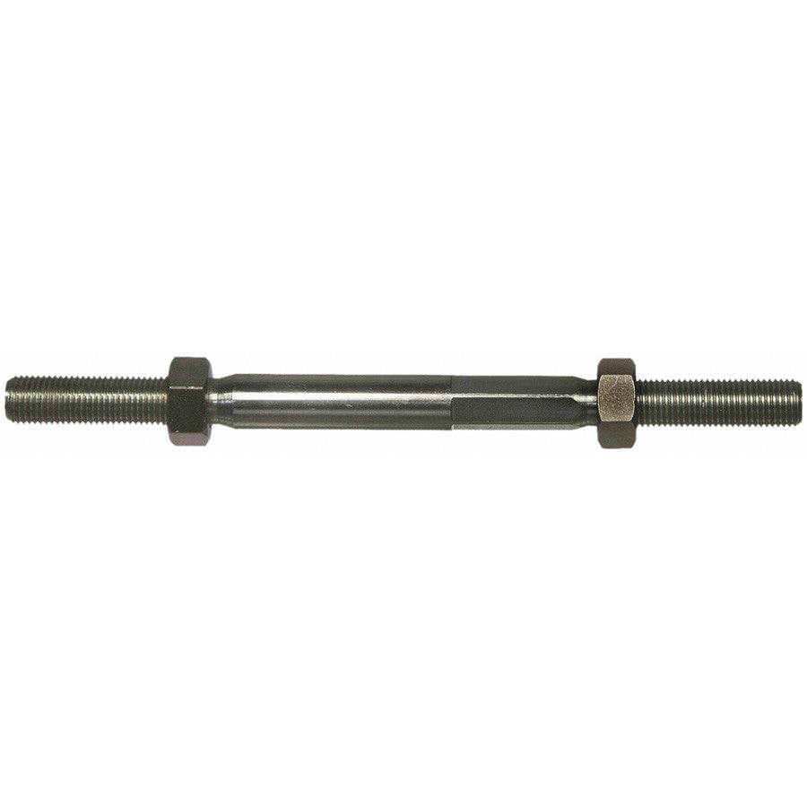 Rare Parts Tie Rod Sleeve 27223