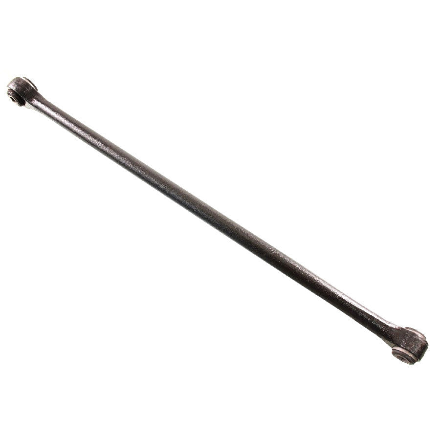 Rare Parts Track Bar 27227