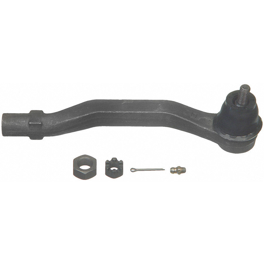 Rare Parts Tie Rod End 27234