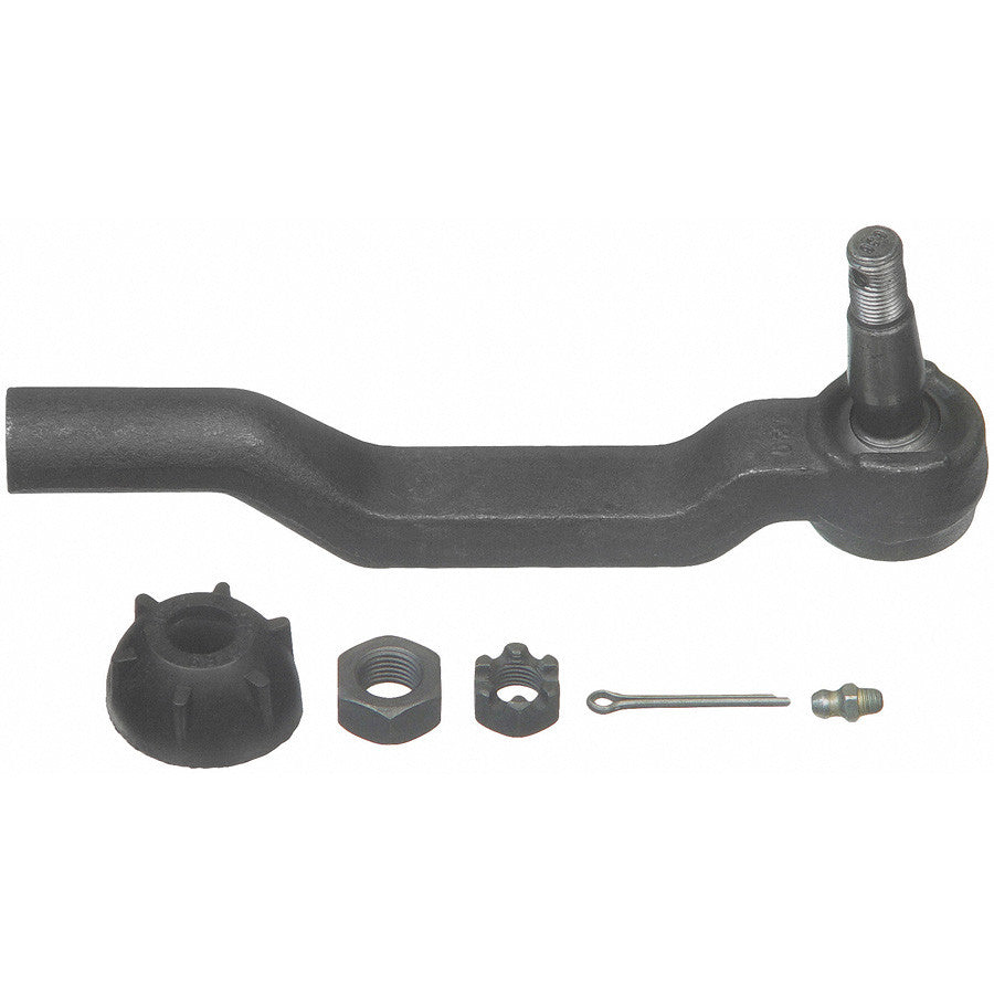 Rare Parts Tie Rod End 27235