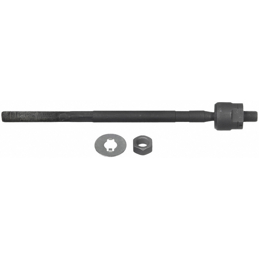 Rare Parts Tie Rod End 27239