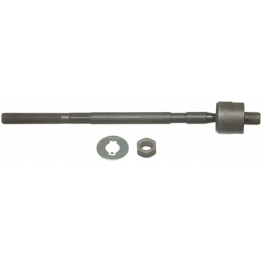 Rare Parts Tie Rod End 27240