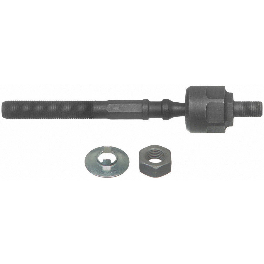 Rare Parts Tie Rod End 27242