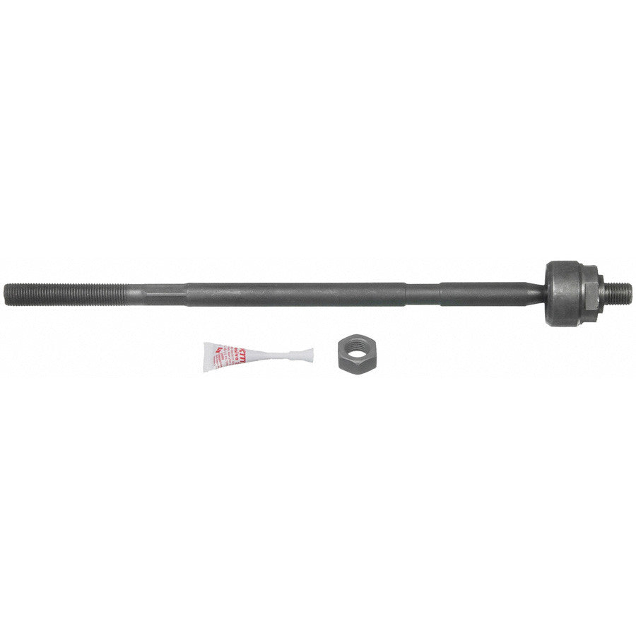 Rare Parts Tie Rod End 27245