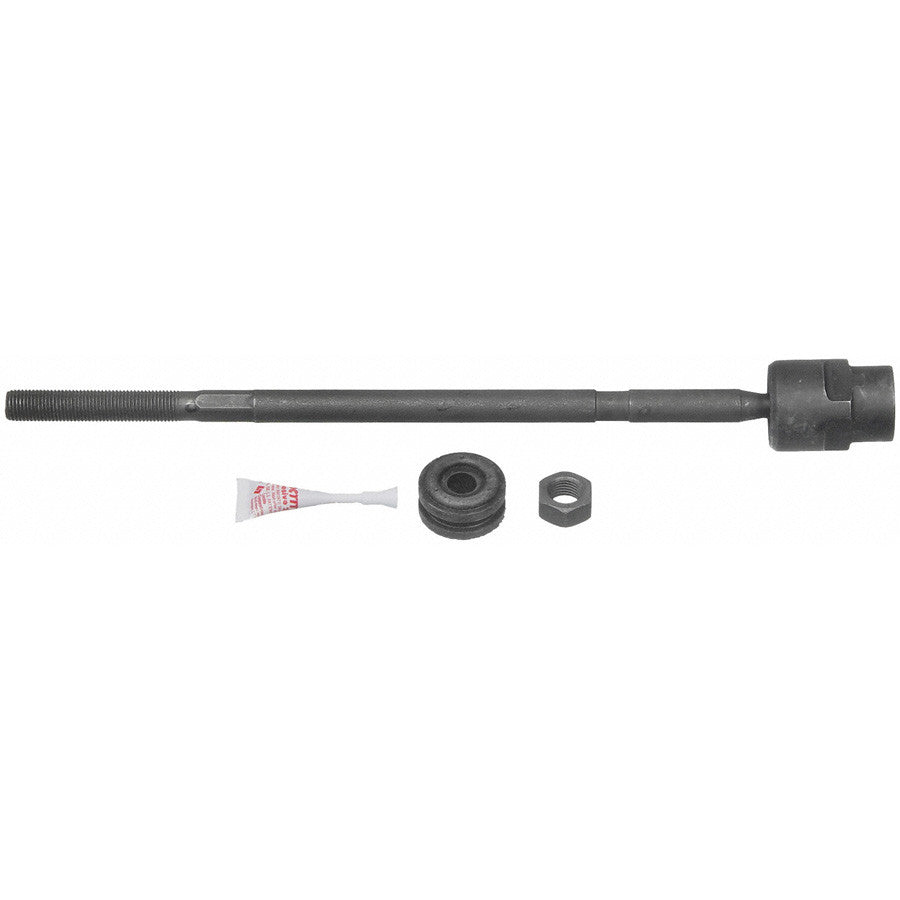 Rare Parts Tie Rod End 27246