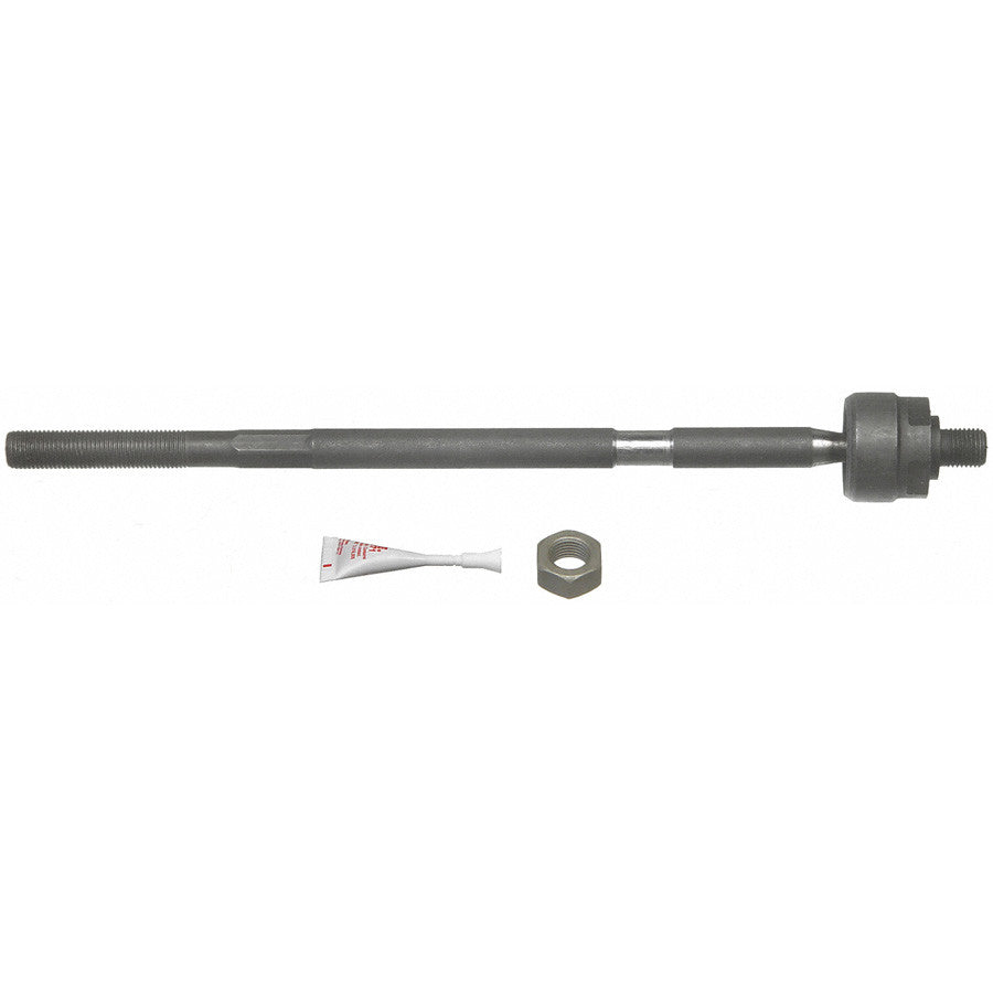 Rare Parts Tie Rod End 27247