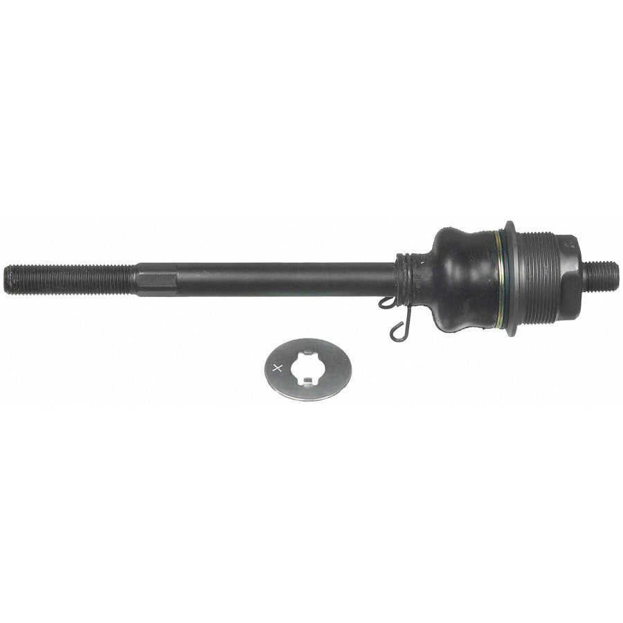 Rare Parts Tie Rod End 27251