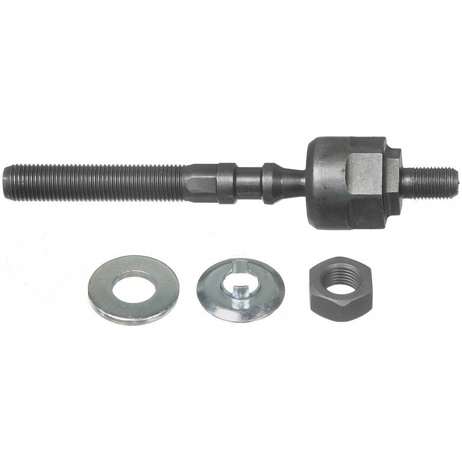Rare Parts Tie Rod End 27252