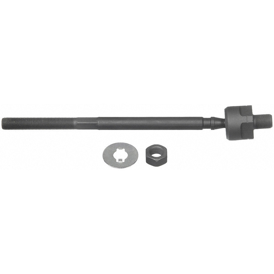 Rare Parts Tie Rod End 27253