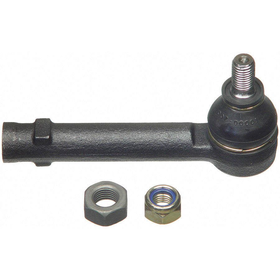 Rare Parts Tie Rod End 27272
