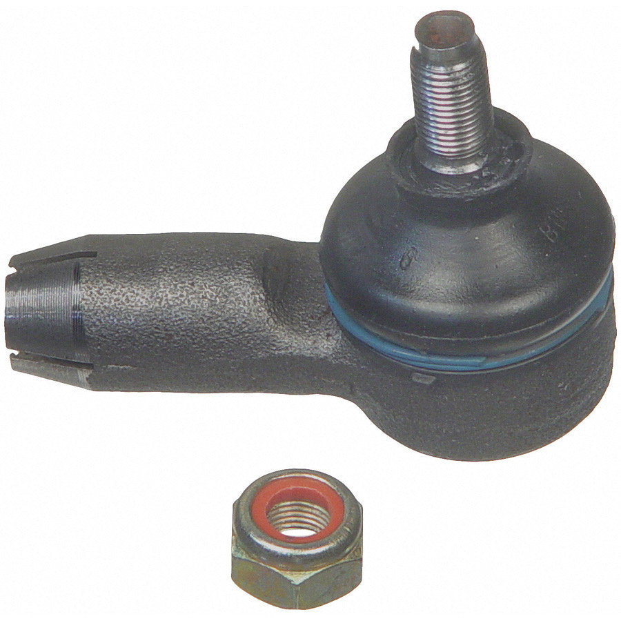 Rare Parts Tie Rod End 27273