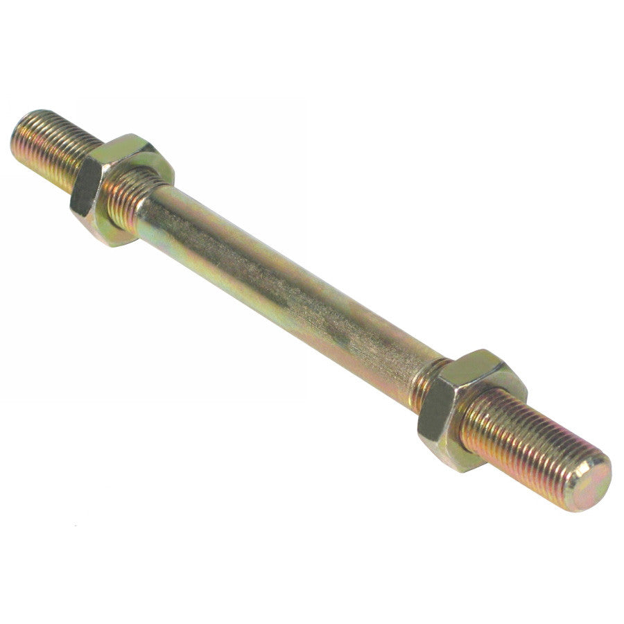 Rare Parts Tie Rod Sleeve 27303