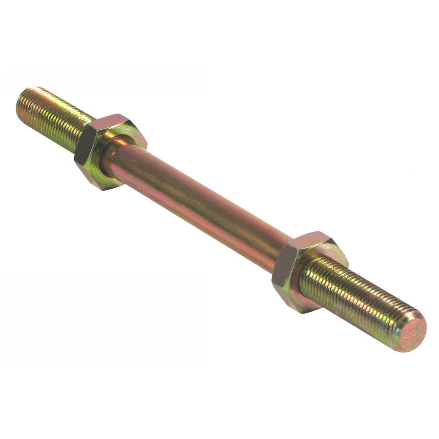 Rare Parts Tie Rod Sleeve 27317