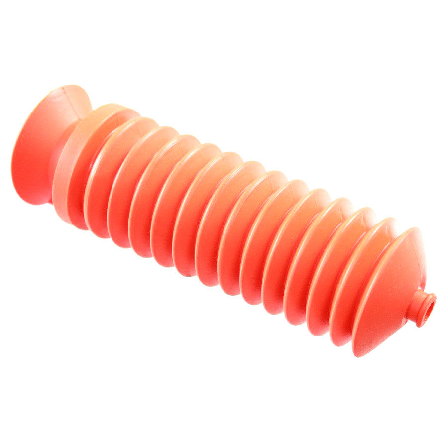 Rare Parts Bellows Kit 27343