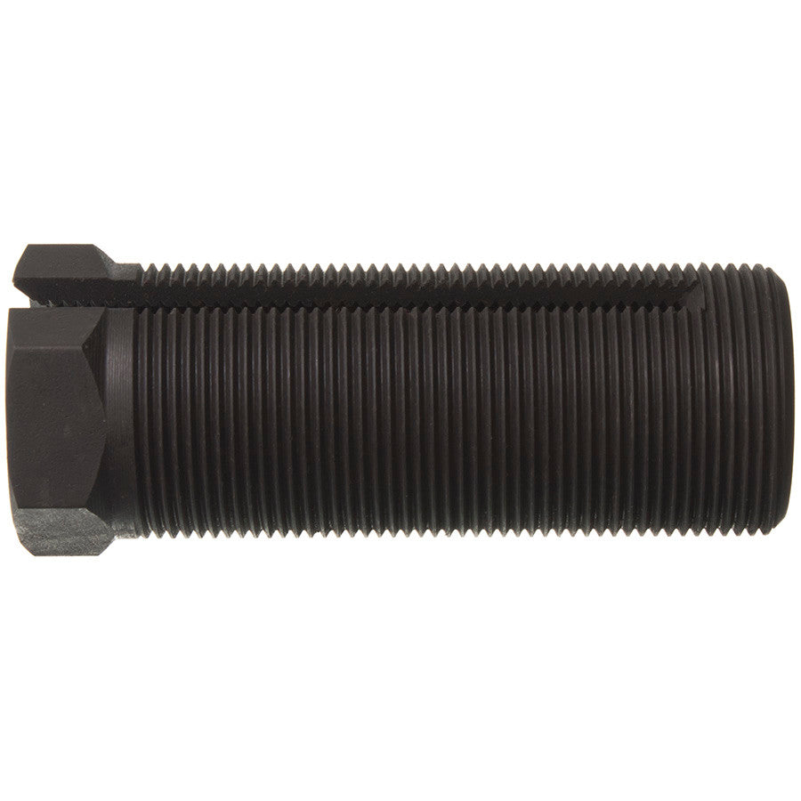 Rare Parts Tie Rod Sleeve 27350