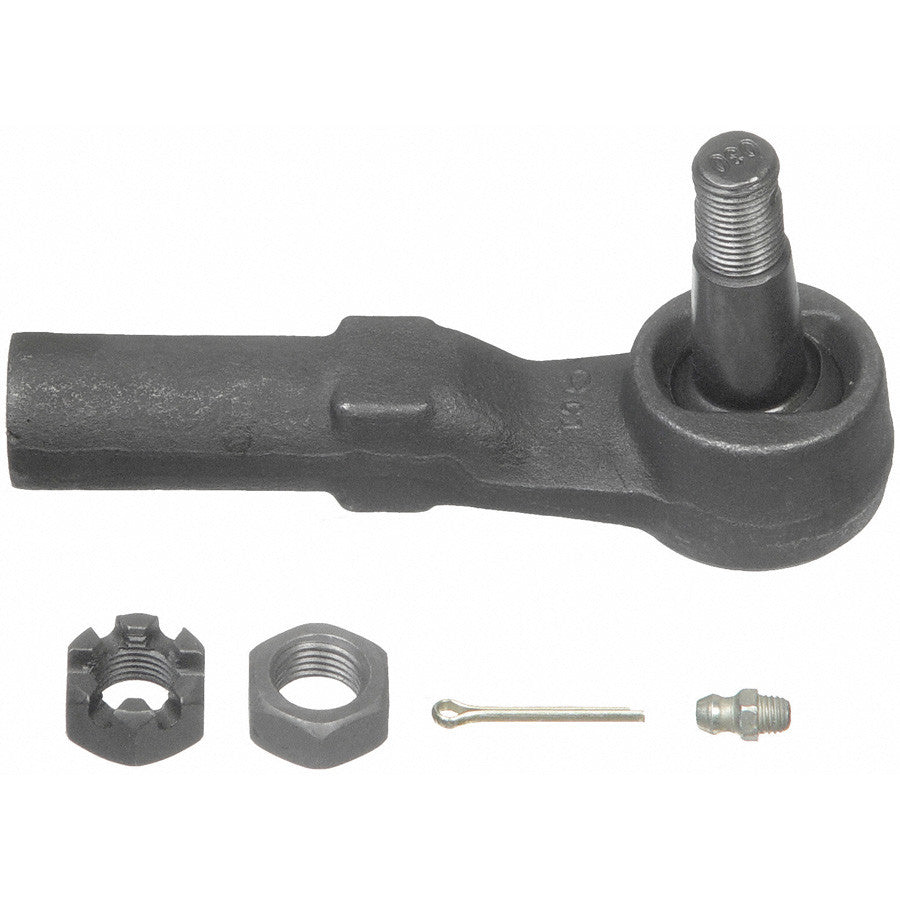 Rare Parts Tie Rod End 27351