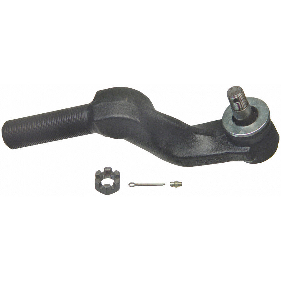 Rare Parts Tie Rod End 27353