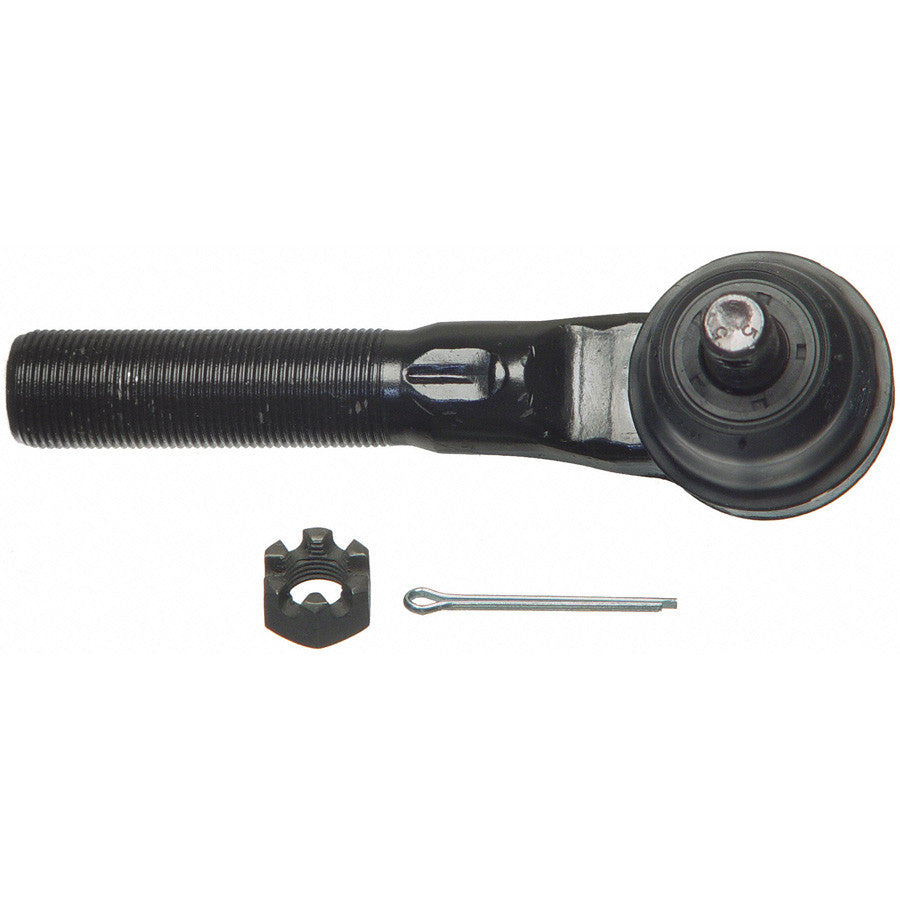 Rare Parts Tie Rod End 27358