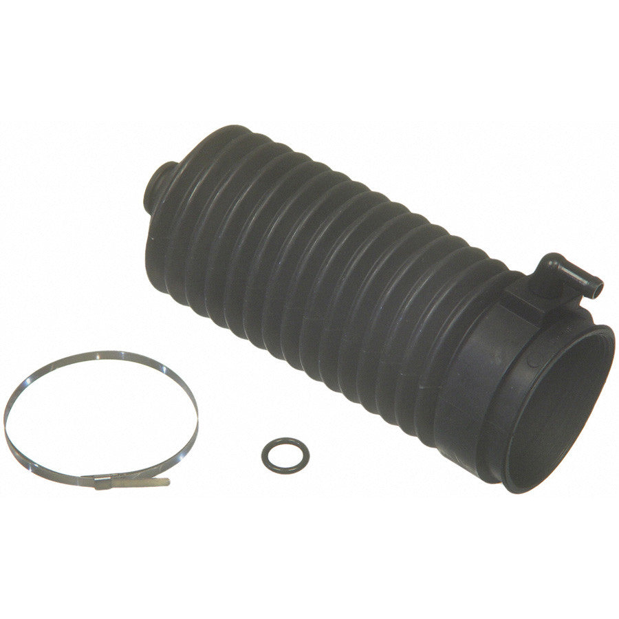 Rare Parts Rack & Pinion Bellows 27377