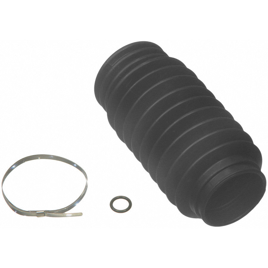 Rare Parts Rack & Pinion Bellows 27378
