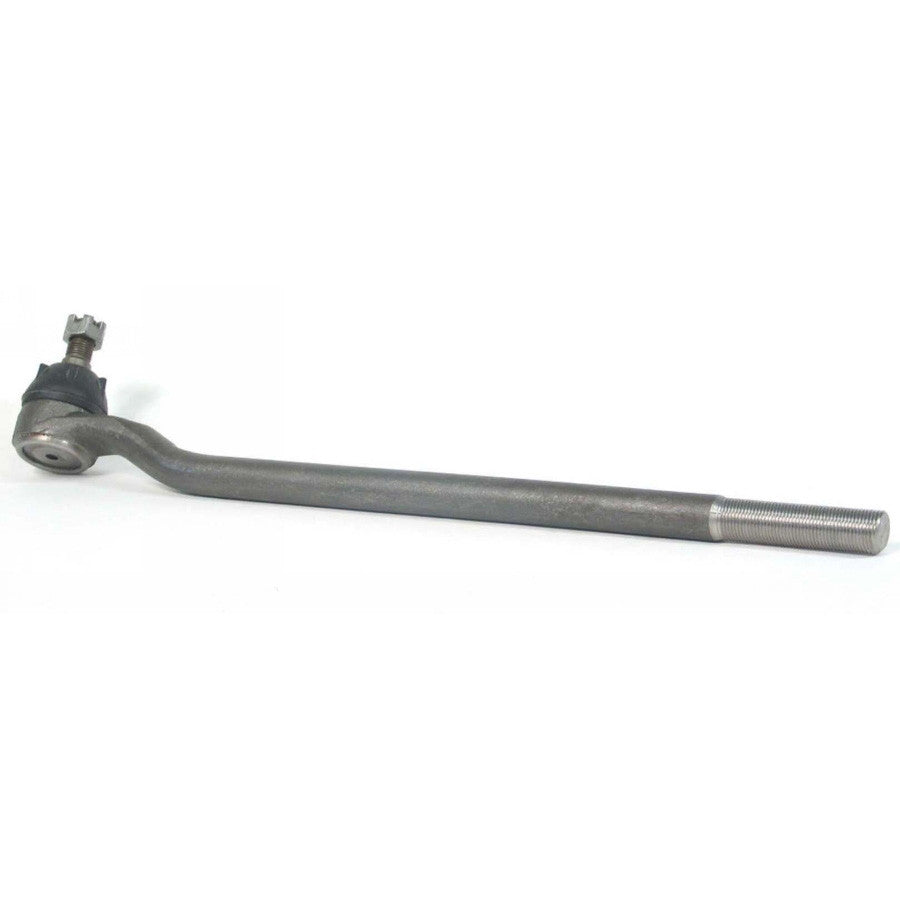 Rare Parts Inner Tie Rod End 1955 Ford Thunderbird 27380