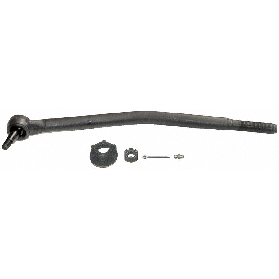 Rare Parts Tie Rod End 27386
