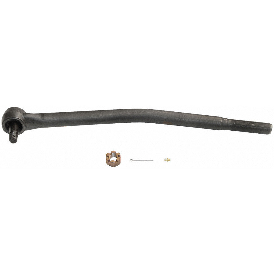 Rare Parts Tie Rod End 27387