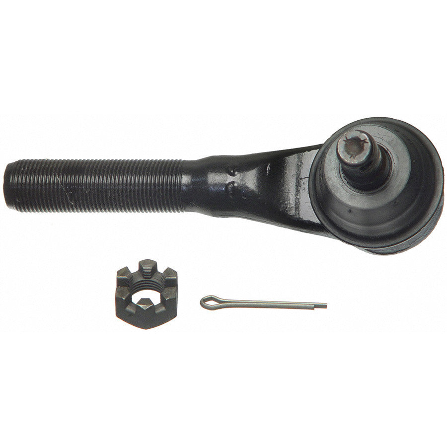 Rare Parts Tie Rod End 27391