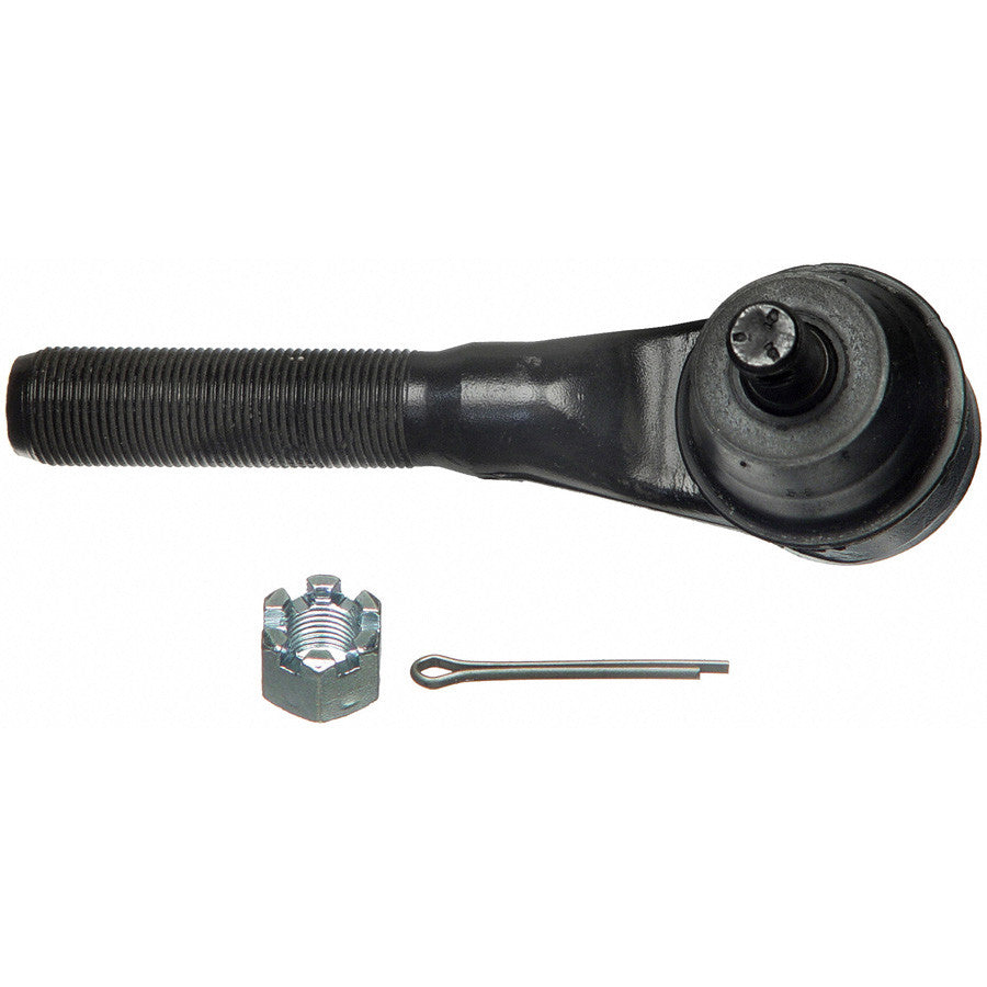 Rare Parts Tie Rod End 27392