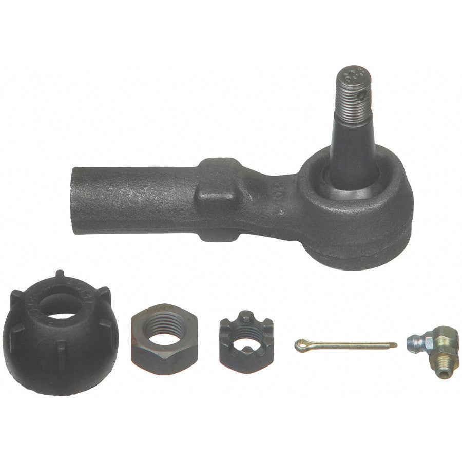 Rare Parts Tie Rod End 27393