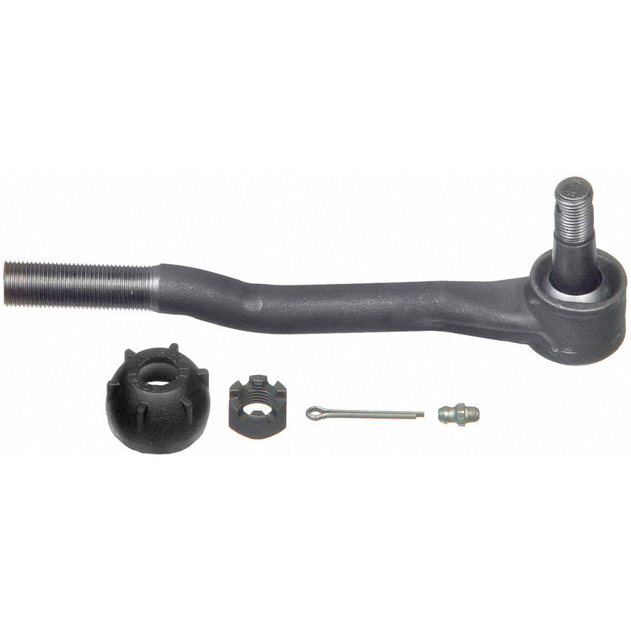 Rare Parts Tie Rod End 27394