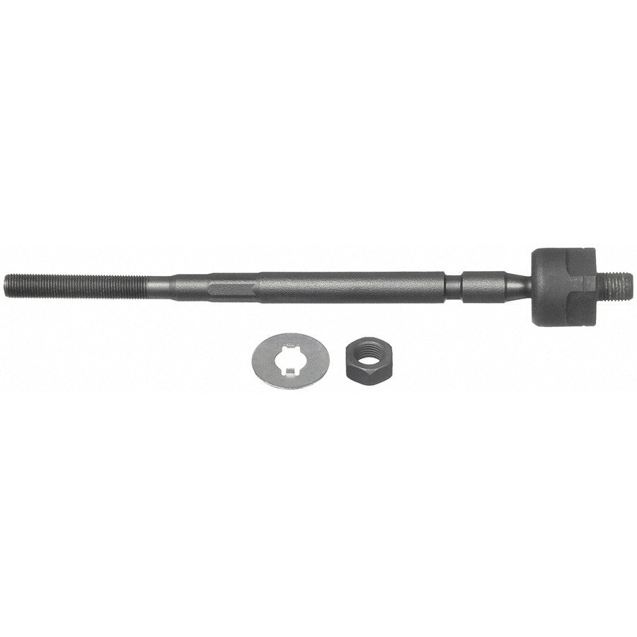 Rare Parts Tie Rod End 27402
