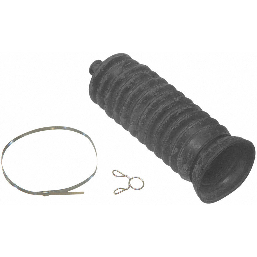 Rare Parts Bellows Kit 27414