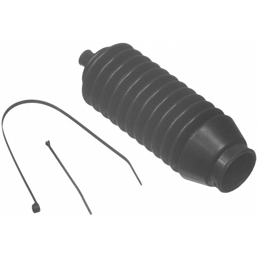 Rare Parts Rack & Pinion Bellows 27415