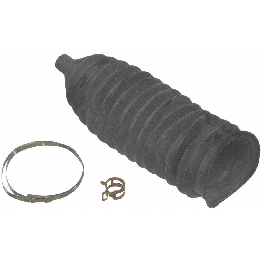 Rare Parts Rack & Pinion Bellows 27416