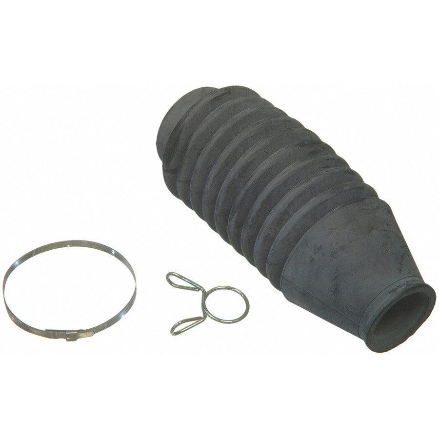 Rare Parts Rack & Pinion Bellows 27417