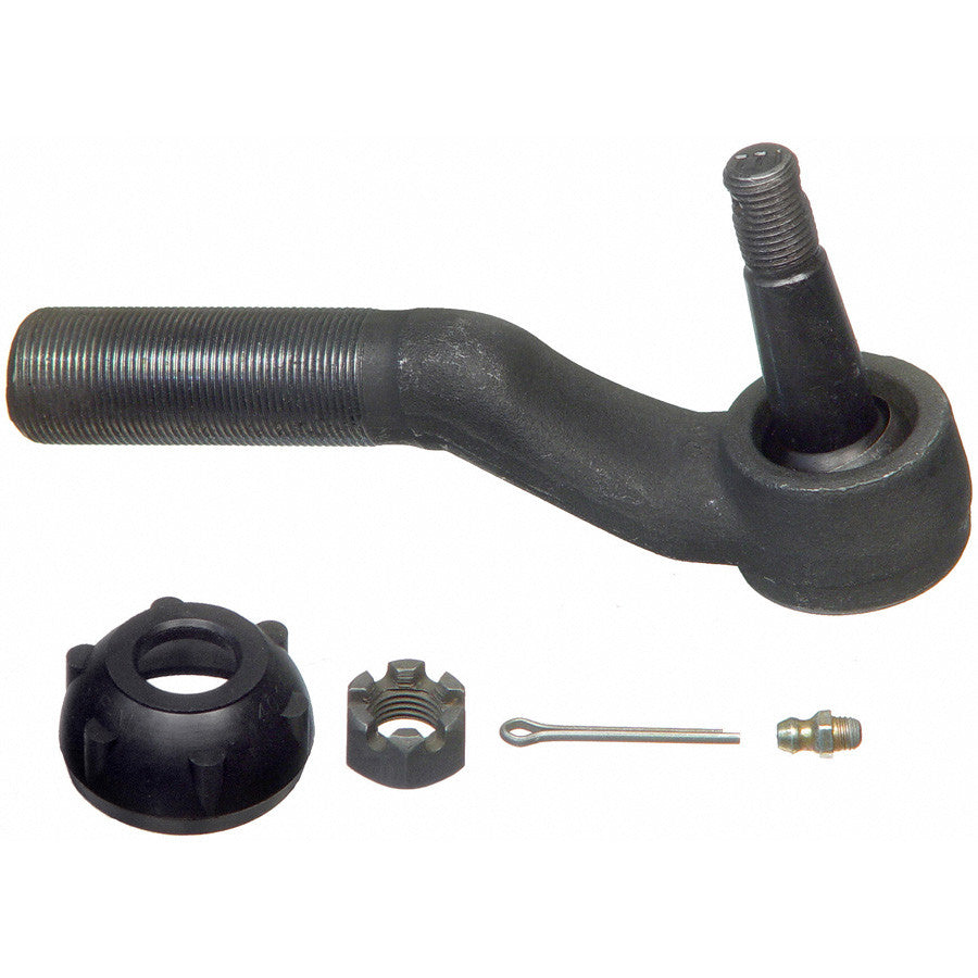 Rare Parts Tie Rod End 27424