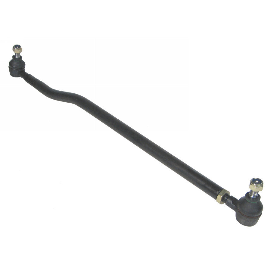 Rare Parts Drag Link 27437