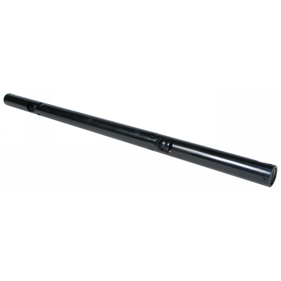 Rare Parts Center Link Tube 1941-1948 Oldsmobile 27445