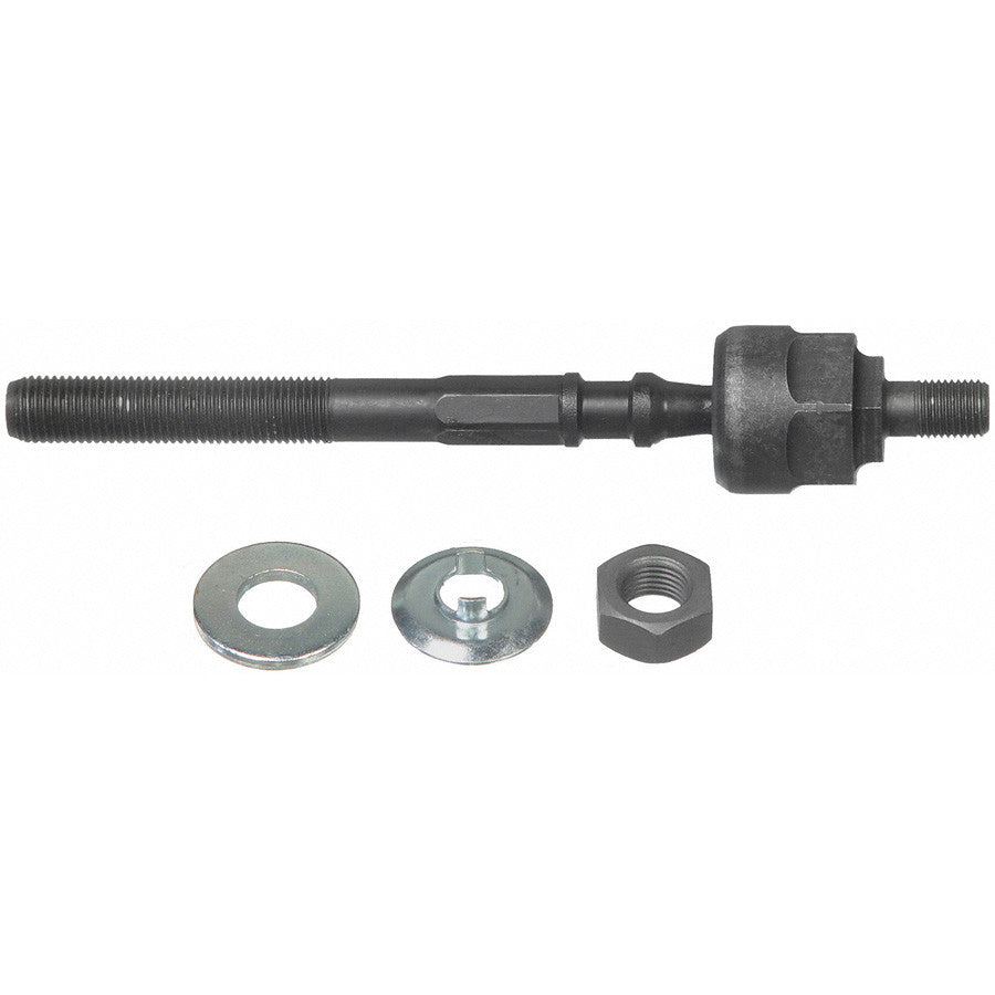 Rare Parts Tie Rod End 27460
