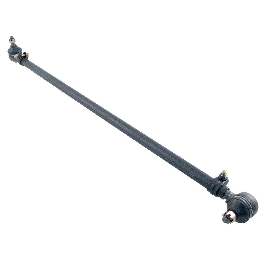 Rare Parts Drag Link 27461