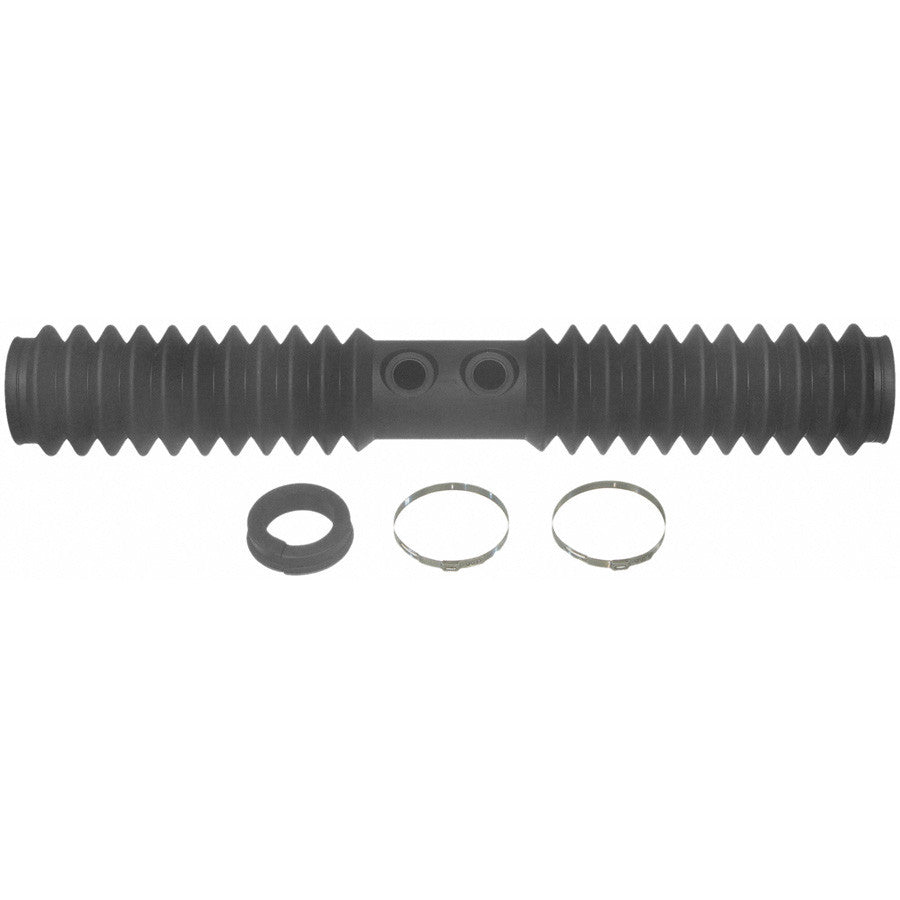 Rare Parts Rack & Pinion Bellows 27481