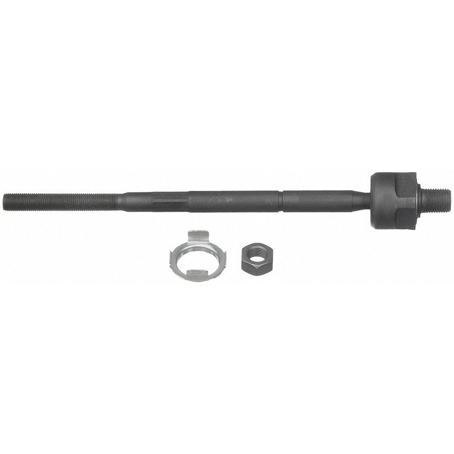 Rare Parts Tie Rod End 27494