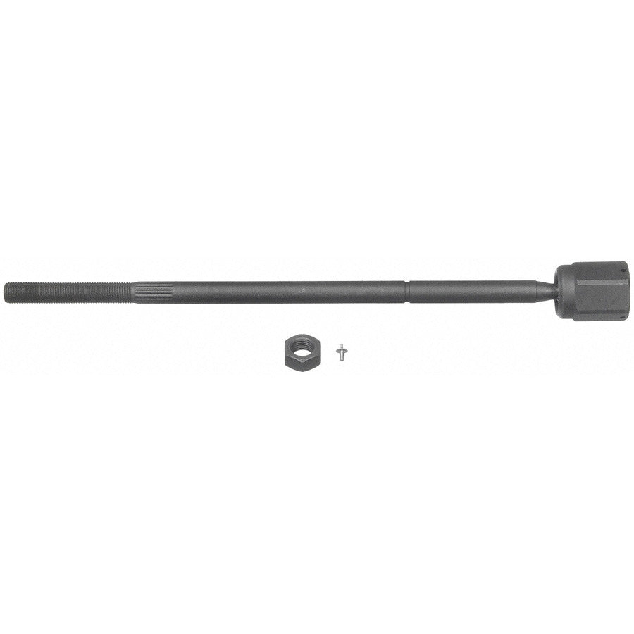 Rare Parts Tie Rod End 27495